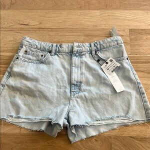 NWT Zara size 10